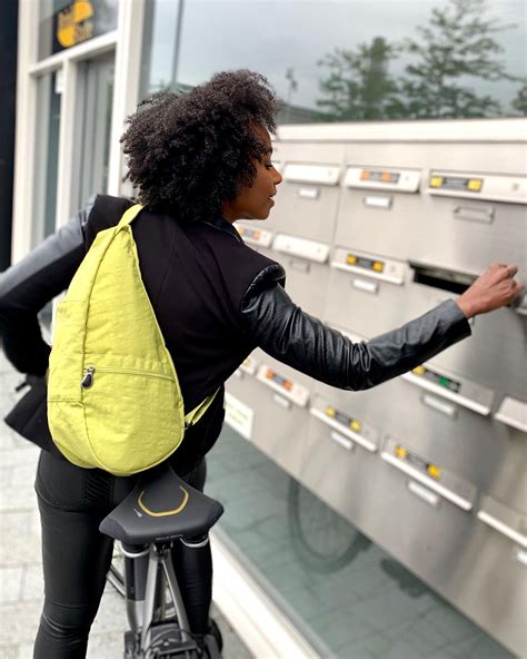 travelling bags in enschede